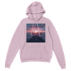 Realms - Classic Unisex Pullover Hoodie
