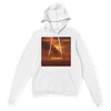 THE LIGHT VIBE DUST - Classic Unisex Pullover Hoodie
