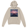Realms - Classic Unisex Pullover Hoodie