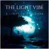 A Light in the Dark - Fine Art Poster