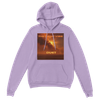 THE LIGHT VIBE DUST - Classic Unisex Pullover Hoodie