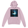 A Light in the Dark - Classic Unisex Pullover Hoodie