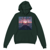 Realms - Classic Unisex Pullover Hoodie