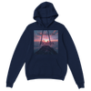 Realms - Classic Unisex Pullover Hoodie