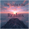 Realms - Fine Art Poster