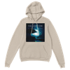 A Light in the Dark - Classic Unisex Pullover Hoodie
