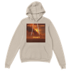 THE LIGHT VIBE DUST - Classic Unisex Pullover Hoodie