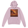 THE LIGHT VIBE DUST - Classic Unisex Pullover Hoodie