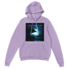 A Light in the Dark - Classic Unisex Pullover Hoodie
