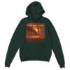 THE LIGHT VIBE DUST - Classic Unisex Pullover Hoodie