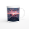 Realms - Ceramic Mug
