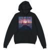Realms - Classic Unisex Pullover Hoodie