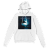 A Light in the Dark - Classic Unisex Pullover Hoodie