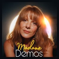 Madame Demos, Vol. I by Madame Mackintosh