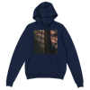 Load-Bearing Lie - Classic Unisex Pullover Hoodie