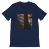 Load-Bearing Lie - Unisex T-Shirt