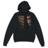 Load-Bearing Lie - Classic Unisex Pullover Hoodie