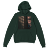 Load-Bearing Lie - Classic Unisex Pullover Hoodie