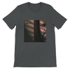 Load-Bearing Lie - Unisex T-Shirt