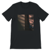 Load-Bearing Lie - Unisex T-Shirt
