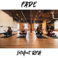 FADE by Intellect RFG