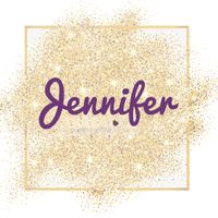 Forevermore  by Jennifer "Golden Note" Gilmore