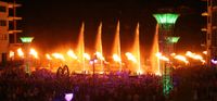Branson Landing's Summer Concert Series