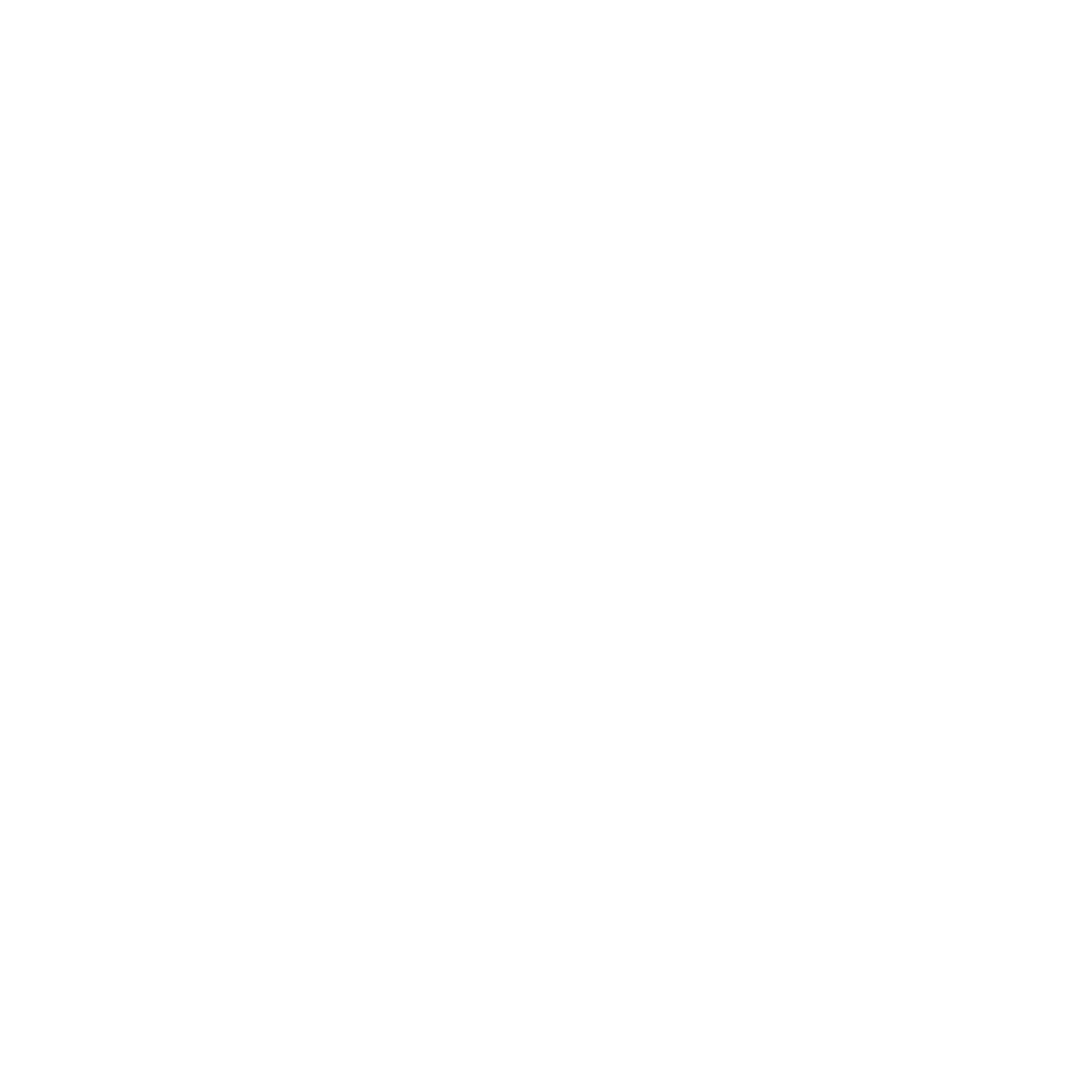 Lylantz