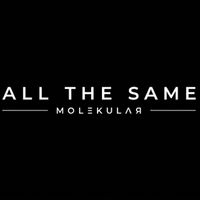 All the Same by MOLΞKULΛЯ