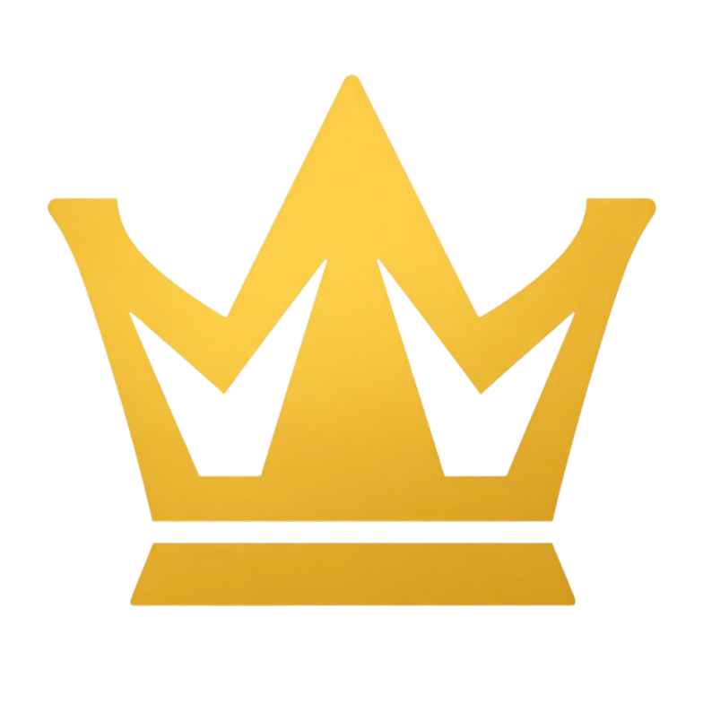 JÖÍ FABÜ logo