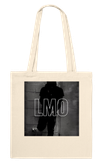 LMO - Tote bag