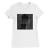 LMO - Women’s Cut T-Shirt