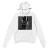 LMO - Classic Unisex Pullover Hoodie