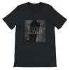 LMO - Unisex T-Shirt