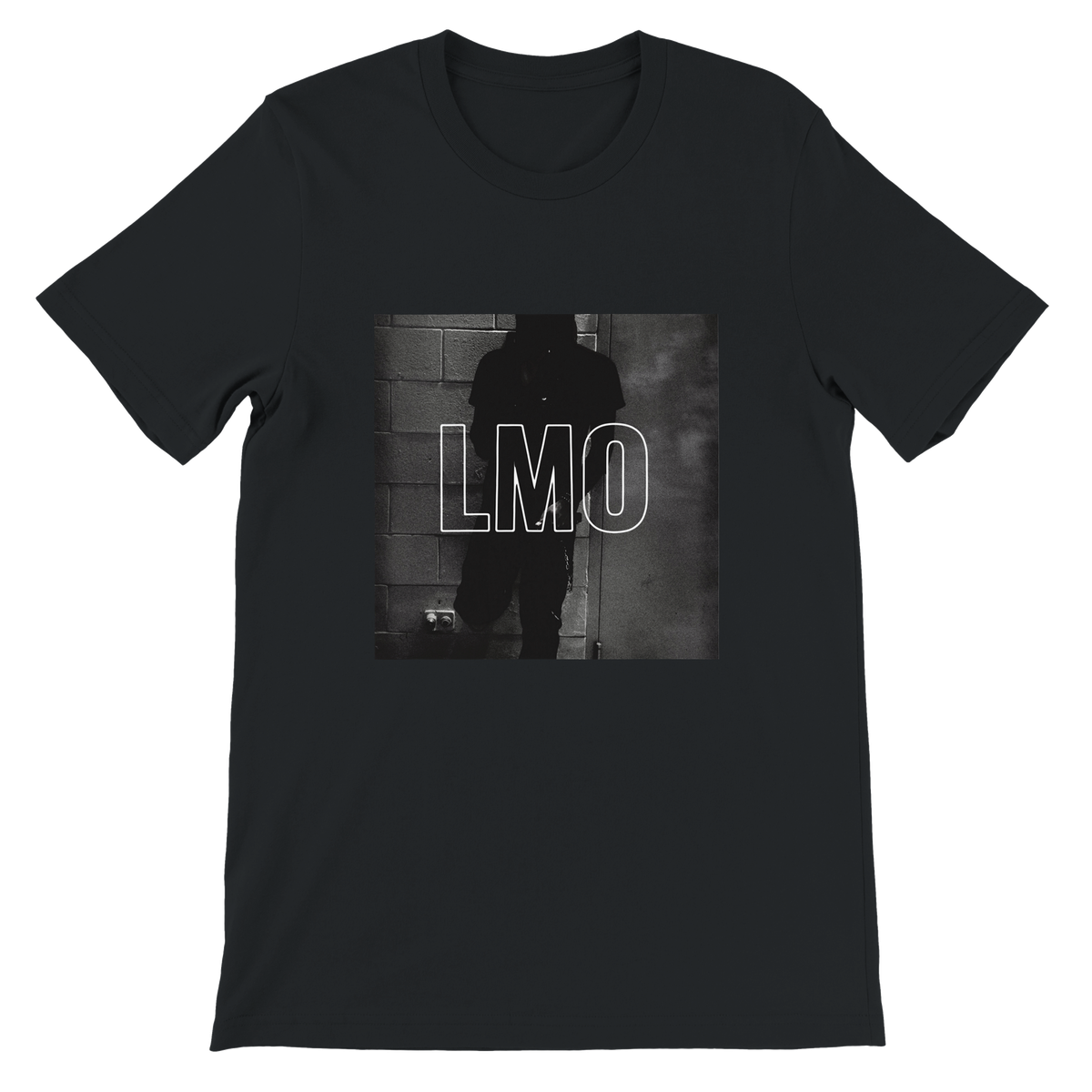 LMO - Unisex T-Shirt
