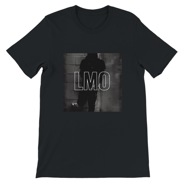 LMO - Unisex T-Shirt
