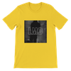 LMO - Unisex T-Shirt