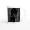 LMO - Ceramic Mug