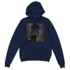 LMO - Classic Unisex Pullover Hoodie
