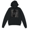 LMO - Classic Unisex Pullover Hoodie