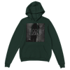 LMO - Classic Unisex Pullover Hoodie