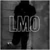 LMO - Fine Art Poster