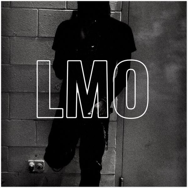 LMO - Fine Art Poster