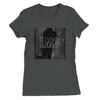 LMO - Women’s Cut T-Shirt