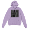 LMO - Classic Unisex Pullover Hoodie
