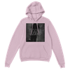 LMO - Classic Unisex Pullover Hoodie