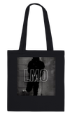 LMO - Tote bag