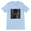 LMO - Unisex T-Shirt