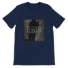 LMO - Unisex T-Shirt
