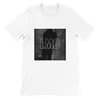 LMO - Unisex T-Shirt